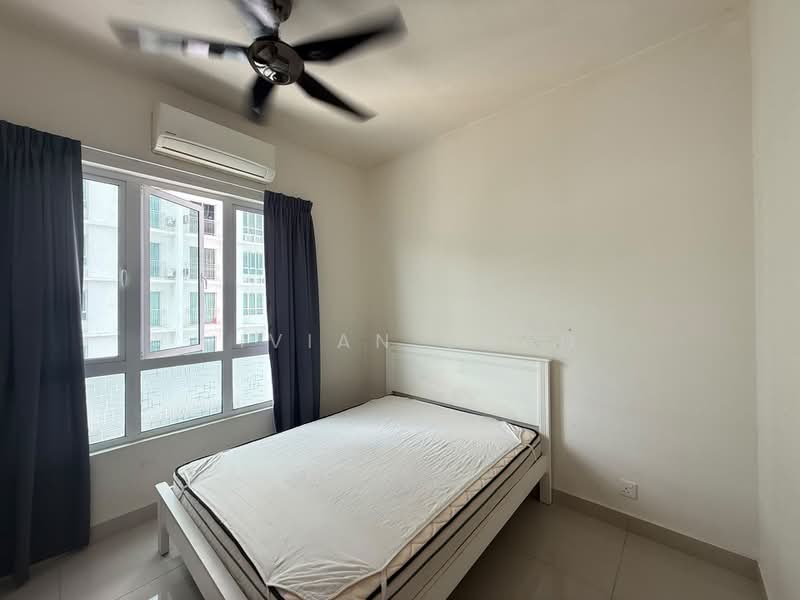 Condominium for Rent at Gardens Ville - Vivian Chan - PropertyGuru.com.my
