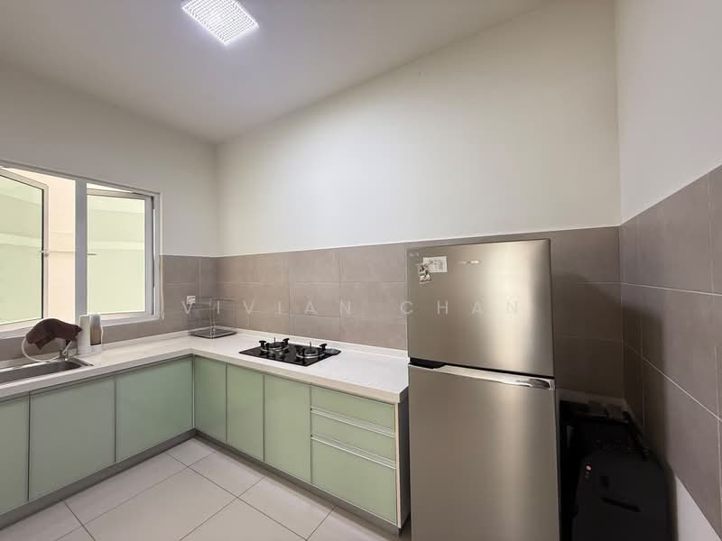 Condominium for Rent at Gardens Ville - Vivian Chan - PropertyGuru.com.my