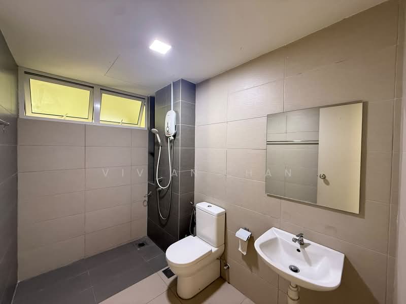Condominium for Rent at Gardens Ville - Vivian Chan - PropertyGuru.com.my