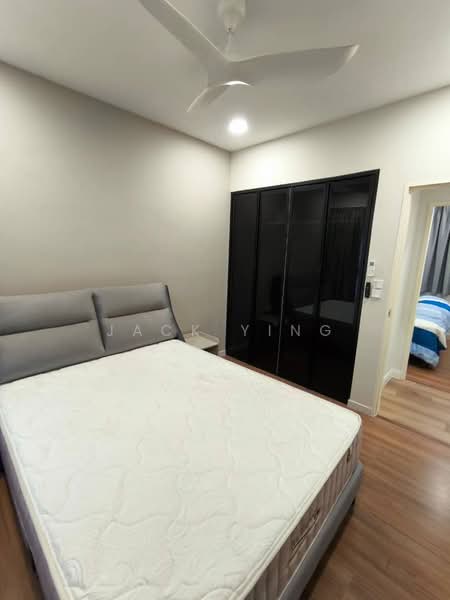 Service Residence for Sale at M Vertica - JACK YING - PropertyGuru.com.my