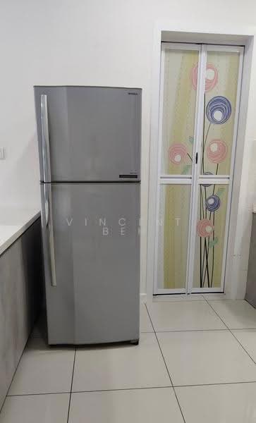 Service Residence for Rent at Le Pavillion - Vincent Beh - PropertyGuru.com.my