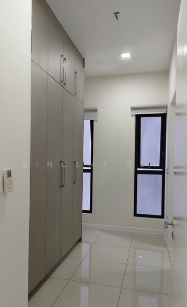 Service Residence for Rent at Le Pavillion - Vincent Beh - PropertyGuru.com.my