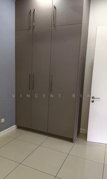 Service Residence for Rent at Le Pavillion - Vincent Beh - PropertyGuru.com.my