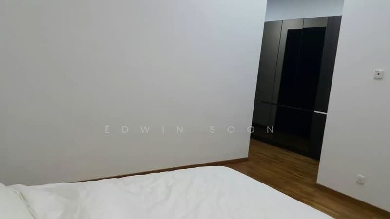 Condominium for Sale at Tropicana Grande - Edwin Soon - Bedroom - PropertyGuru.com.my