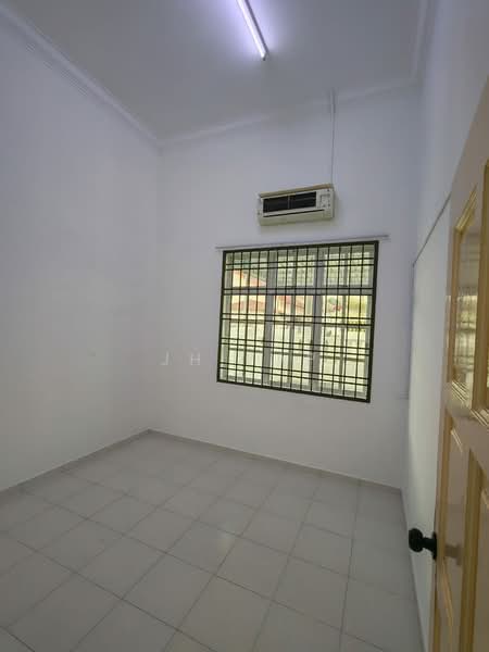 Terraced House for Rent in Kulai (Johor) - JH Yap - Interior - PropertyGuru.com.my