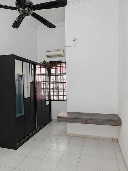 Terraced House for Rent in Kulai (Johor) - JH Yap - Interior - PropertyGuru.com.my
