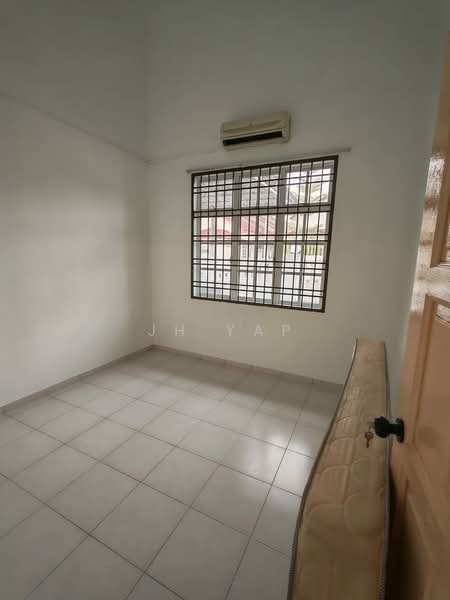 Terraced House for Rent in Kulai (Johor) - JH Yap - Interior - PropertyGuru.com.my
