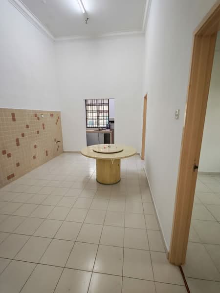 Terraced House for Rent in Kulai (Johor) - JH Yap - PropertyGuru.com.my