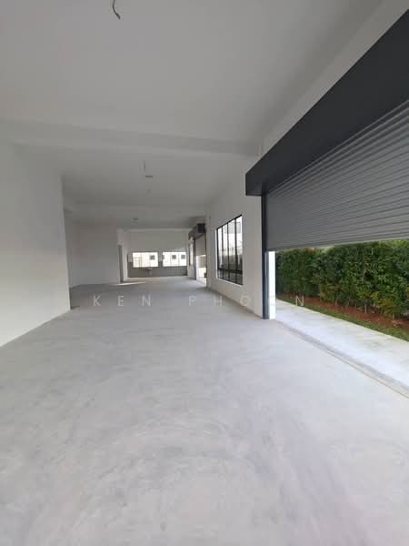 Kedai untuk Disewa di Austin Crest (Johor Bahru) - Ken Phoon - Interior - PropertyGuru.com.my
