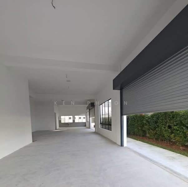 Kedai untuk Disewa di Austin Crest (Johor Bahru) - Ken Phoon - PropertyGuru.com.my