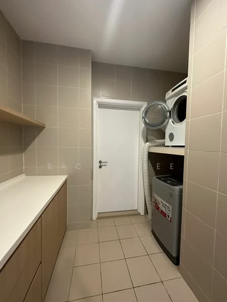 Semi-Detached House for Rent in Leisure Farm (Gelang Patah) - Rachel See - Interior - PropertyGuru.com.my
