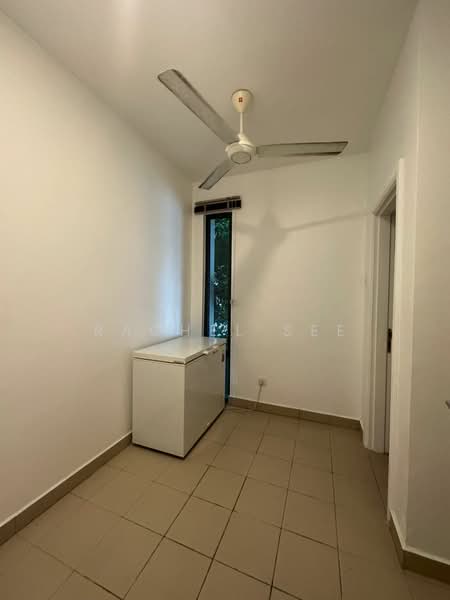 Semi-Detached House for Rent in Leisure Farm (Gelang Patah) - Rachel See - Interior - PropertyGuru.com.my