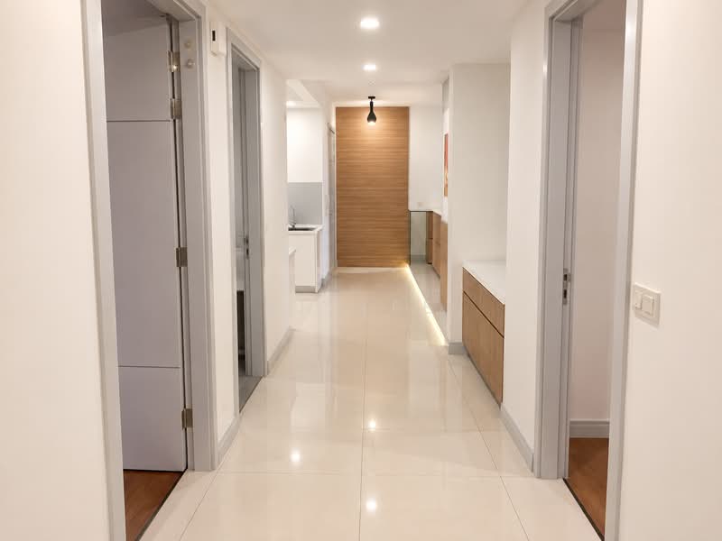 Condominium for Sale at The Westside One - KH LEE - Corridor - PropertyGuru.com.my