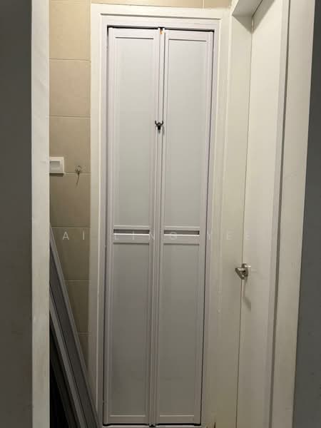 Service Residence for Rent at H2O Residences - Ai Ling Yee - Interior - PropertyGuru.com.my