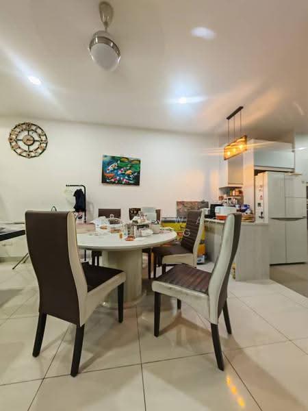 Rumah Teres 3-Tingkat untuk Dijual di Seremban (Negeri Sembilan) - Pang Wai Leong - PropertyGuru.com.my