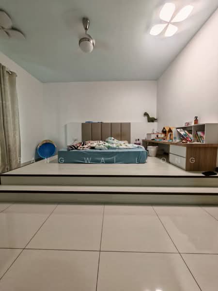 Rumah Teres 3-Tingkat untuk Dijual di Seremban (Negeri Sembilan) - Pang Wai Leong - PropertyGuru.com.my