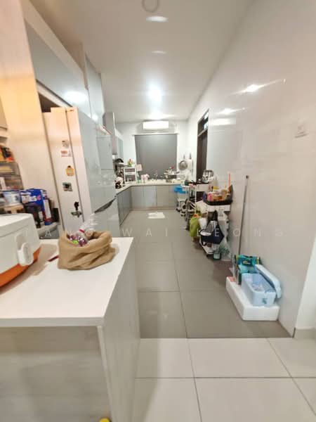 Rumah Teres 3-Tingkat untuk Dijual di Seremban (Negeri Sembilan) - Pang Wai Leong - PropertyGuru.com.my