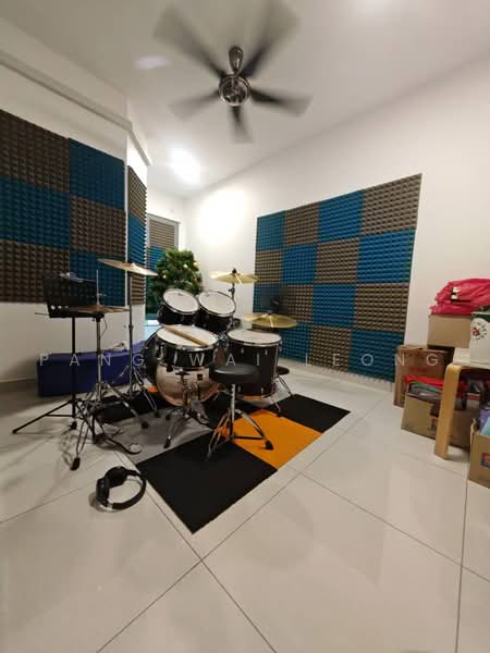 Rumah Teres 3-Tingkat untuk Dijual di Seremban (Negeri Sembilan) - Pang Wai Leong - PropertyGuru.com.my