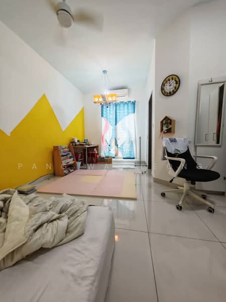 Rumah Teres 3-Tingkat untuk Dijual di Seremban (Negeri Sembilan) - Pang Wai Leong - PropertyGuru.com.my