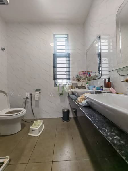 Rumah Teres 3-Tingkat untuk Dijual di Seremban (Negeri Sembilan) - Pang Wai Leong - PropertyGuru.com.my