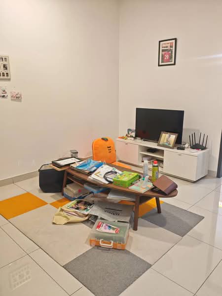 Rumah Teres 3-Tingkat untuk Dijual di Seremban (Negeri Sembilan) - Pang Wai Leong - PropertyGuru.com.my