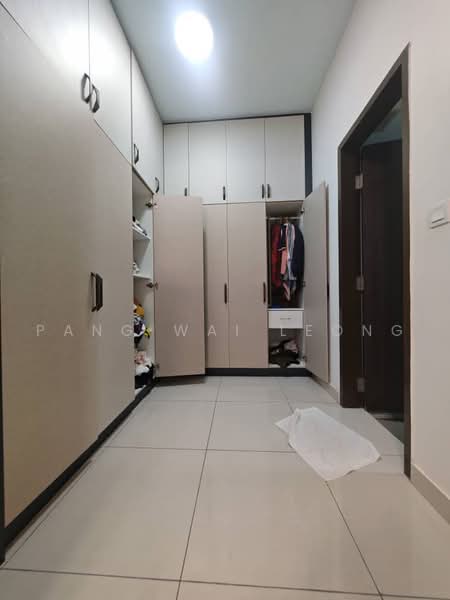 Rumah Teres 3-Tingkat untuk Dijual di Seremban (Negeri Sembilan) - Pang Wai Leong - PropertyGuru.com.my