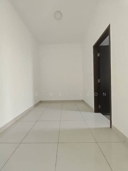Rumah Teres 3-Tingkat untuk Dijual di Seremban (Negeri Sembilan) - Pang Wai Leong - PropertyGuru.com.my