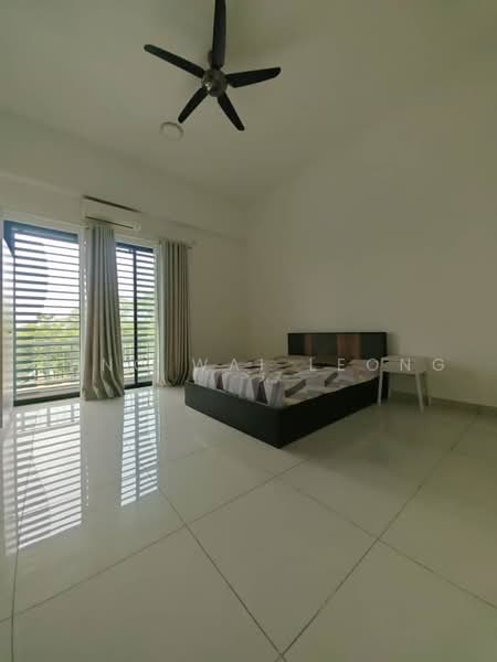 Rumah Teres 3-Tingkat untuk Dijual di Seremban (Negeri Sembilan) - Pang Wai Leong - PropertyGuru.com.my