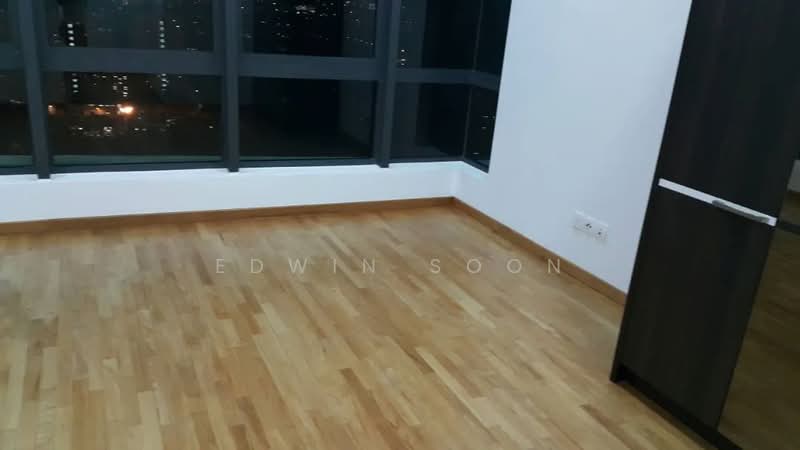 Condominium for Rent at Tropicana Grande - Edwin Soon - Interior - PropertyGuru.com.my