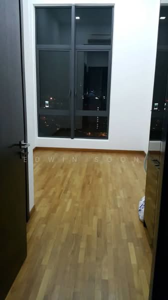 Condominium for Rent at Tropicana Grande - Edwin Soon - Interior - PropertyGuru.com.my