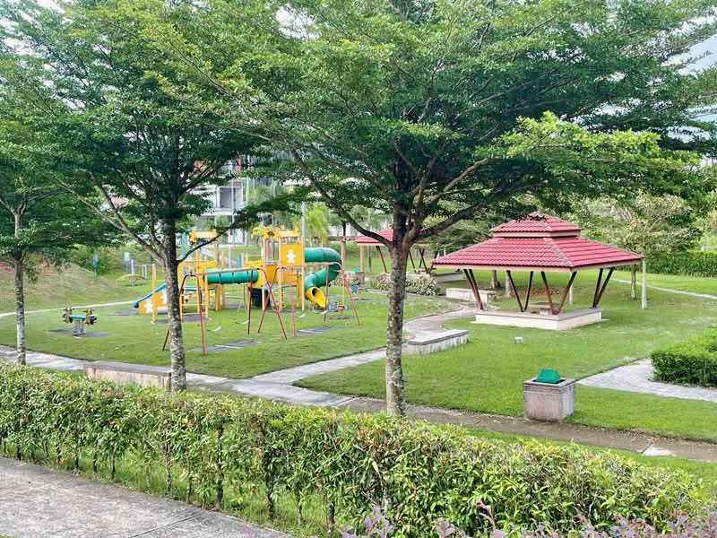 Rumah Teres 2-Tingkat untuk Dijual di Kempas Utama (Tebrau) - Zack Chow - PropertyGuru.com.my