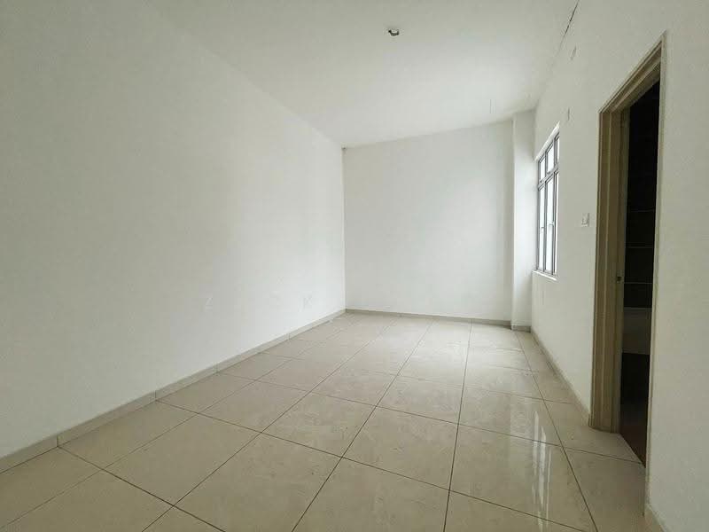 Rumah Teres 2-Tingkat untuk Dijual di Kempas Utama (Tebrau) - Zack Chow - Interior - PropertyGuru.com.my