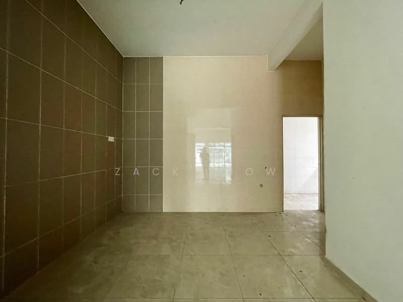 Rumah Teres 2-Tingkat untuk Dijual di Kempas Utama (Tebrau) - Zack Chow - Interior - PropertyGuru.com.my