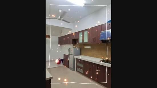 Rumah Teres 2-Tingkat untuk Disewa di Cheras (Selangor) - Debbie Yee - PropertyGuru.com.my