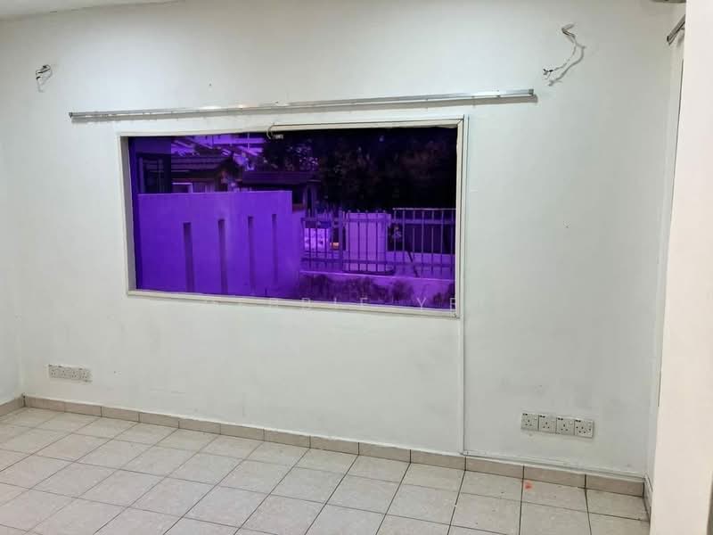 Rumah Teres 2-Tingkat untuk Disewa di Cheras (Selangor) - Debbie Yee - Interior - PropertyGuru.com.my