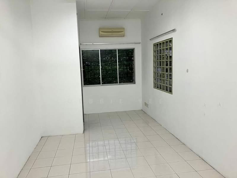 Rumah Teres 2-Tingkat untuk Disewa di Cheras (Selangor) - Debbie Yee - Interior - PropertyGuru.com.my