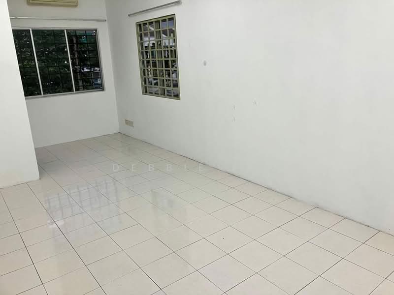 Rumah Teres 2-Tingkat untuk Disewa di Cheras (Selangor) - Debbie Yee - Interior - PropertyGuru.com.my