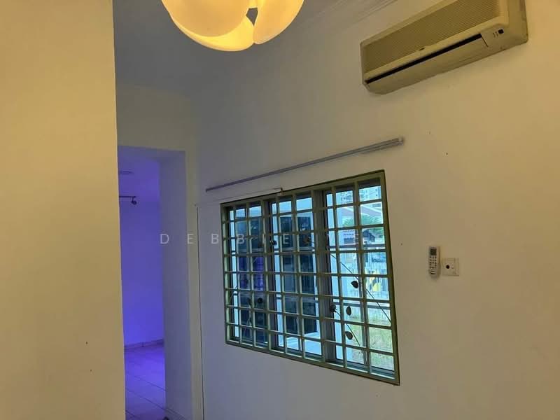 Rumah Teres 2-Tingkat untuk Disewa di Cheras (Selangor) - Debbie Yee - Interior - PropertyGuru.com.my