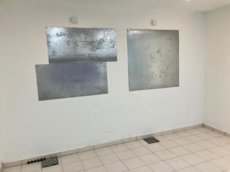 Rumah Teres 2-Tingkat untuk Disewa di Cheras (Selangor) - Debbie Yee - Interior - PropertyGuru.com.my