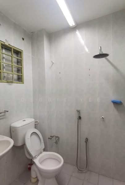 Rumah Teres 2-Tingkat untuk Disewa di Cheras (Selangor) - Debbie Yee - Bathroom - PropertyGuru.com.my
