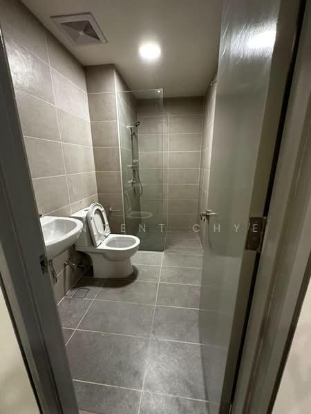 Kediaman Servis untuk Disewa di 8th & Stellar - Vincent Chye - PropertyGuru.com.my