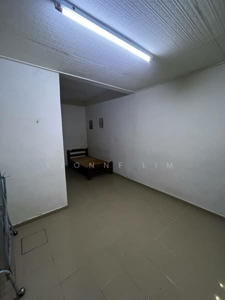 Rumah Teres 2-Tingkat untuk Dijual di Taman Sri Kulai Baru 2 (Kulai) - Yvonne Lim - Bedroom - PropertyGuru.com.my