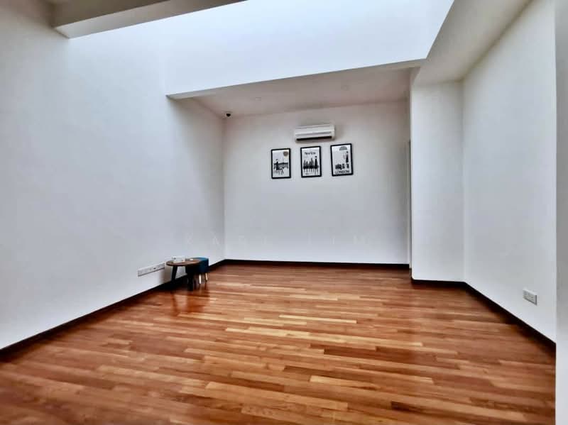 Semi-Detached House for Sale in Eco Botanic (Iskandar Puteri (Nusajaya)) - Karl Lim - Interior - PropertyGuru.com.my
