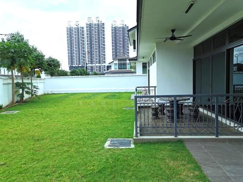 Semi-Detached House for Sale in Eco Botanic (Iskandar Puteri (Nusajaya)) - Karl Lim - Exterior - PropertyGuru.com.my