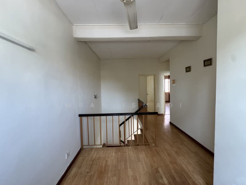 2-storey Terraced House for Sale in Taman Impian Murni (Kajang) - Imran Ismadi - Interior - PropertyGuru.com.my