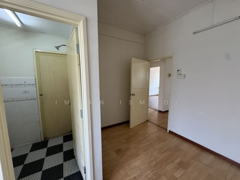 2-storey Terraced House for Sale in Taman Impian Murni (Kajang) - Imran Ismadi - PropertyGuru.com.my