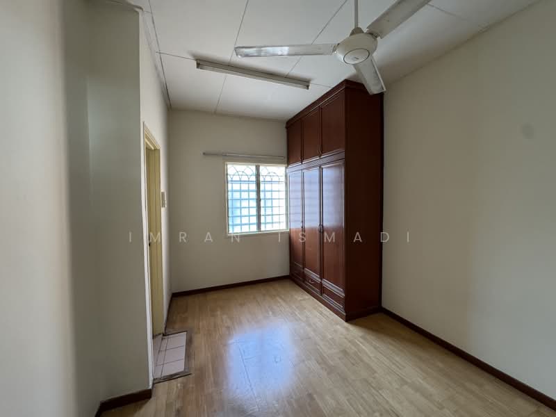 2-storey Terraced House for Sale in Taman Impian Murni (Kajang) - Imran Ismadi - PropertyGuru.com.my