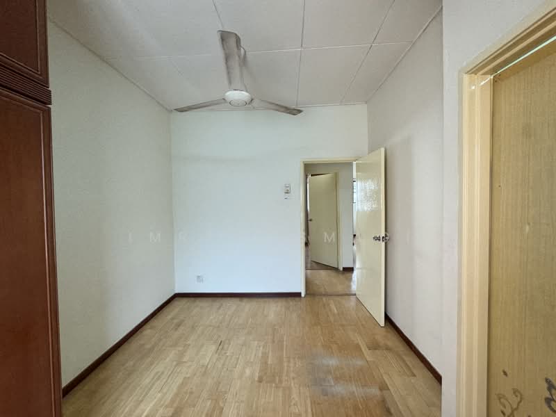 2-storey Terraced House for Sale in Taman Impian Murni (Kajang) - Imran Ismadi - PropertyGuru.com.my