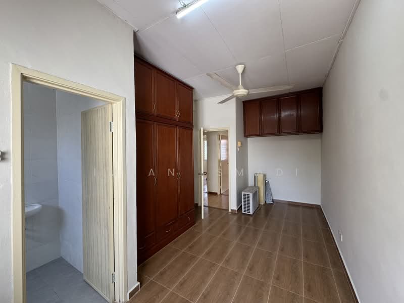 2-storey Terraced House for Sale in Taman Impian Murni (Kajang) - Imran Ismadi - PropertyGuru.com.my