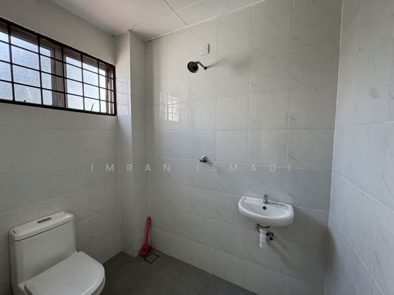 2-storey Terraced House for Sale in Taman Impian Murni (Kajang) - Imran Ismadi - PropertyGuru.com.my